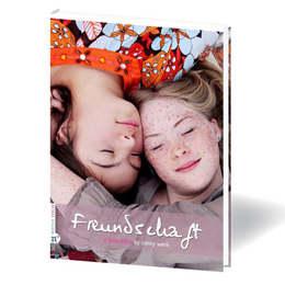 FREUNDSCHAFT